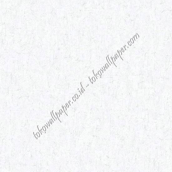 BOARA 72503-1
Korea Wallpaper